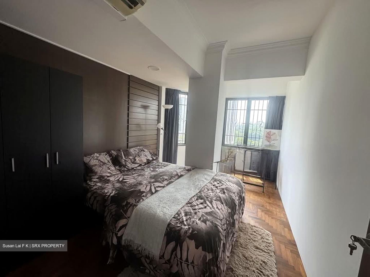 Pandan Valley (D21), Condominium #598827071